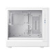 Корпус для ПК Gamemax CLAW 460 WW