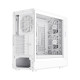 Корпус для ПК Gamemax CLAW 460 WW