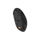 Мышка A4Tech FB10CS Wireless/Bluetooth Stone Black (4711421967594)