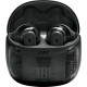Наушники JBL Tune Flex 2 Ghost Black (JBLTFLEX2GBLK)