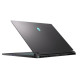 Ноутбук Thunderobot RS16 (RS16-R97945HX57TC1Q240ARB)