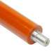 Вал резиновый HP LJ 1010/1020 аналог LPR-1010-000 BASF (BASF-LPR-1010-000)
