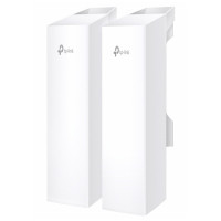 Точка доступа Wi-Fi TP-Link EAP215-BRIDGEKIT