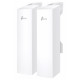 Точка доступа Wi-Fi TP-Link EAP215-BRIDGEKIT