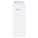 Точка доступа Wi-Fi TP-Link EAP215-BRIDGEKIT