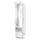 Точка доступа Wi-Fi TP-Link EAP215-BRIDGEKIT