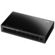 Коммутатор сетевой Cudy GS108