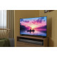 Телевизор Philips 40PFS6000/12