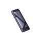 Карман внешний Ugreen USB 3.2 Gen 2 to M.2 NVMe/SATA 10Gbps UASP TRIM CM767 gray (15813)