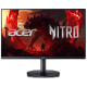 Монитор Acer Nitro KG240YW3bmiipx (UM.QX0EE.329)