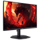 Монитор Acer Nitro KG240YW3bmiipx (UM.QX0EE.329)