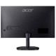 Монитор Acer Nitro KG240YW3bmiipx (UM.QX0EE.329)
