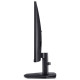 Монитор Acer Nitro KG240YW3bmiipx (UM.QX0EE.329)