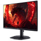Монитор Acer Nitro KG240YW3bmiipx (UM.QX0EE.329)