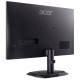 Монитор Acer Nitro KG240YW3bmiipx (UM.QX0EE.329)