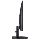 Монитор Acer Nitro KG240YW3bmiipx (UM.QX0EE.329)