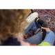 Karcher Cleaning nozzle for shoes Shoe!Cleaner (2.863-370.0)