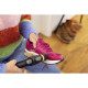 Karcher Cleaning nozzle for shoes Shoe!Cleaner (2.863-370.0)