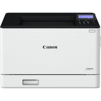 Canon Принтер А4 Canon i-SENSYS LBP673Cdw II з Wi-Fi (7186C007)
