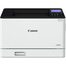 Canon Принтер А4 Canon i-SENSYS LBP673Cdw II з Wi-Fi (7186C007)