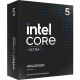 Intel CPU Core Ultra 5 245KF 14C/14T 4.2GHz 24Mb LGA1851 125W w/o graphics Box (BX80768245KF)
