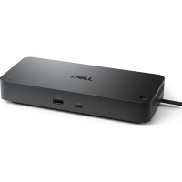 Dell Док-станція Dell Pro Smart Dock - SD25 (210-BRFM)