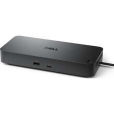 Dell Док-станція Dell Pro Smart Dock - SD25 (210-BRFM)