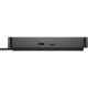 Dell Док-станція Dell Pro Smart Dock - SD25 (210-BRFM)
