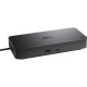Dell Док-станція Dell Pro Smart Dock - SD25 (210-BRFM)