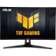 Монитор ASUS TUF Gaming VG27AQM5A (90LM0BG0-B01971)