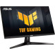 Монитор ASUS TUF Gaming VG27AQM5A (90LM0BG0-B01971)