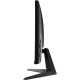 Монитор ASUS TUF Gaming VG27AQM5A (90LM0BG0-B01971)