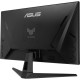 Монитор ASUS TUF Gaming VG27AQM5A (90LM0BG0-B01971)
