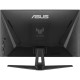 Монитор ASUS TUF Gaming VG27AQM5A (90LM0BG0-B01971)