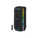 Акустическая система REAL-EL X-775 Black (EL121600032)