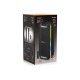 Акустическая система REAL-EL X-775 Black (EL121600032)