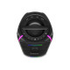 Акустическая система REAL-EL X-775 Black (EL121600032)