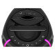 Акустическая система REAL-EL X-775 Black (EL121600032)