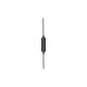 Наушники Sandberg Office USB Black (126-12)