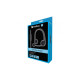 Наушники Sandberg Office USB Black (126-12)