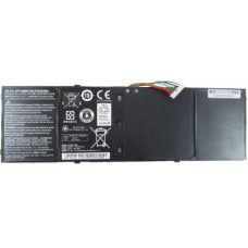Аккумулятор для ноутбука Acer AP13B8K Aspire M5 3510mAh (53Wh) 4cell 15.2V Li-ion (A47010)