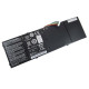 Аккумулятор для ноутбука Acer AP13B8K Aspire M5 3510mAh (53Wh) 4cell 15.2V Li-ion (A47010)