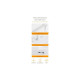 Настольная лампа DYXON MEGALIGHT 400 DOUBLE White (DXNLMGLGT400DW)