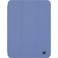 Чехол для планшета Armorstandart Smart Fold Pen iPad mini 2024 / mini 6 Lavender Grey (ARM82828)