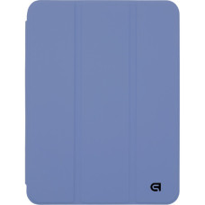 Чехол для планшета Armorstandart Smart Fold Pen iPad mini 2024 / mini 6 Lavender Grey (ARM82828)