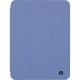 Чехол для планшета Armorstandart Smart Fold Pen iPad mini 2024 / mini 6 Lavender Grey (ARM82828)
