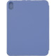 Чехол для планшета Armorstandart Smart Fold Pen iPad mini 2024 / mini 6 Lavender Grey (ARM82828)