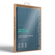 Чехол для планшета Armorstandart Smart Fold Pen iPad mini 2024 / mini 6 Lavender Grey (ARM82828)
