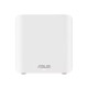 Точка доступа Wi-Fi ASUS ZenWiFi BD4 1pcs (90IG0960-MO3C00)