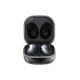 Чехол для наушников BeCover Soft TPU для Samsung Galaxy Buds 2 / Buds 2 Pro / Buds Live / Buds Pro Transparent (705686)